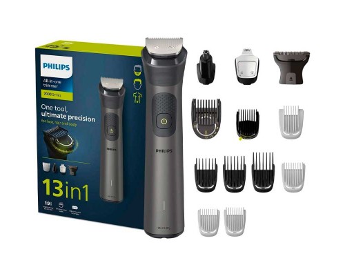 Триммер Philips All in One 7000 Series MG7920