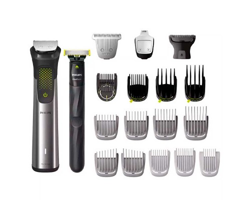 Триммер Philips All in One 9000 Series MG9553