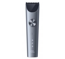 Машинка для стрижки волос Xiaomi Mijia Hair Clipper 2