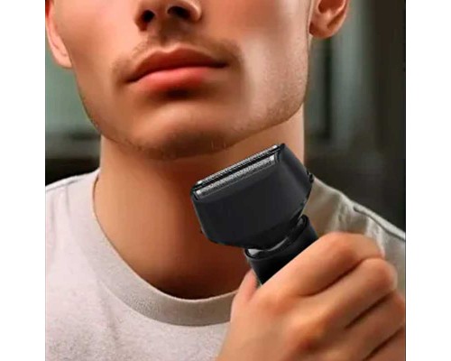 Электробритва Xiaomi Enchen Mini Shaver MS001 Электробритва Xiaomi Enchen Mini Shaver MS001