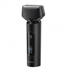 Электробритва Xiaomi Enchen Mini Shaver MS001