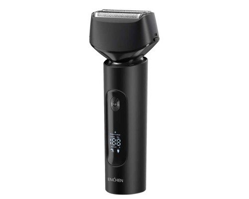 Электробритва Xiaomi Enchen Mini Shaver MS001 Электробритва Xiaomi Enchen Mini Shaver MS001