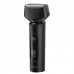 Электробритва Xiaomi Enchen Mini Shaver MS001