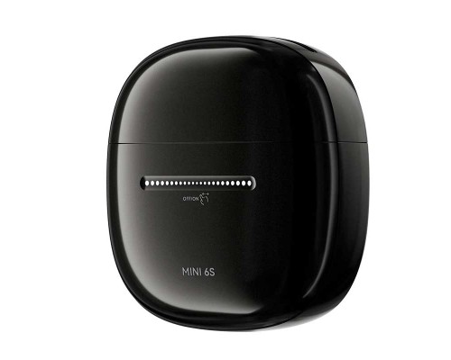 Электробритва Enchen Mini Shaver Mini 6S