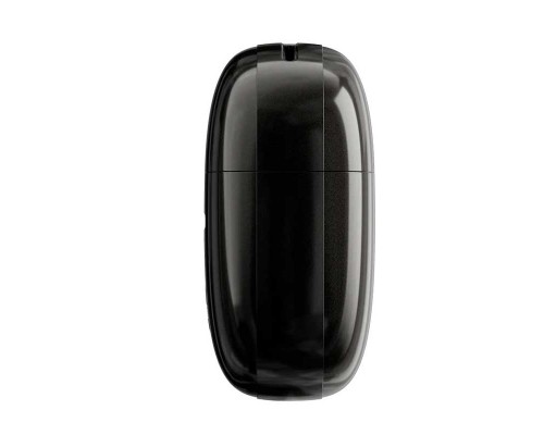 Электробритва Enchen Mini Shaver Mini 6S