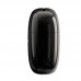Электробритва Enchen Mini Shaver Mini 6S