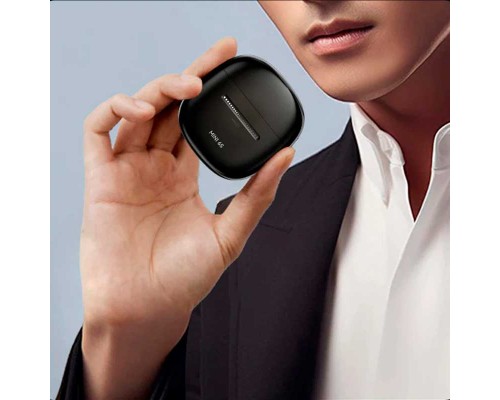 Электробритва Enchen Mini Shaver Mini 6S