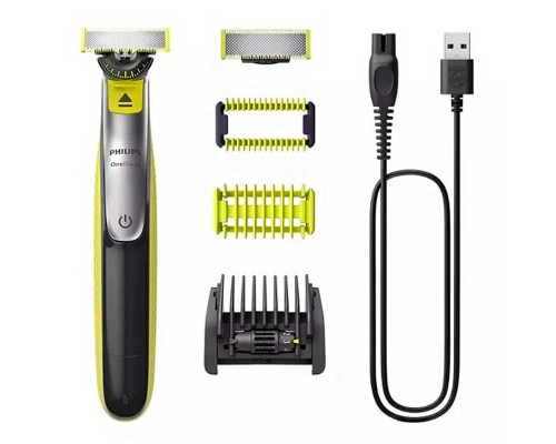 Триммер Philips OneBlade QP2824
