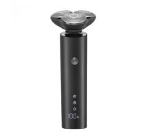 Электробритва Xiaomi Mijia Electric Shaver S301