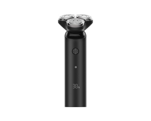 Электробритва Xiaomi Electric Shaver (S500)