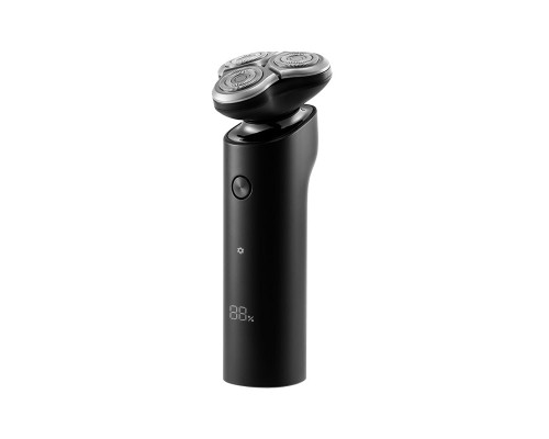 Электробритва Xiaomi Electric Shaver (S500)