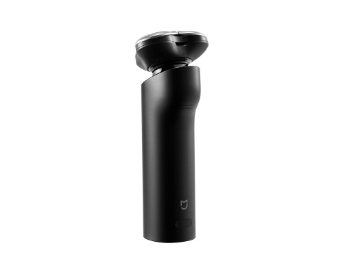 Электробритва Xiaomi Electric Shaver (S500)