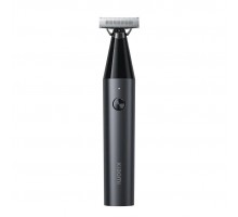 Триммер для бороды и усов Xiaomi UniBlade Trimmer X300