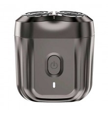 Электробритва Enchen Mini Shaver