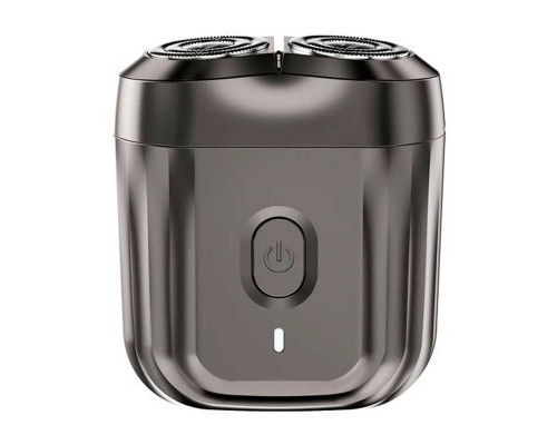 Электробритва Enchen Mini Shaver Электробритва Enchen Mini Shaver
