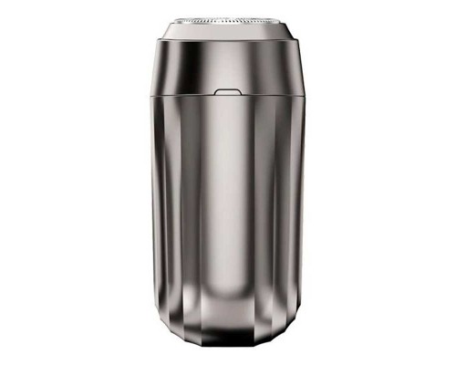 Электробритва Enchen Mini Shaver Электробритва Enchen Mini Shaver
