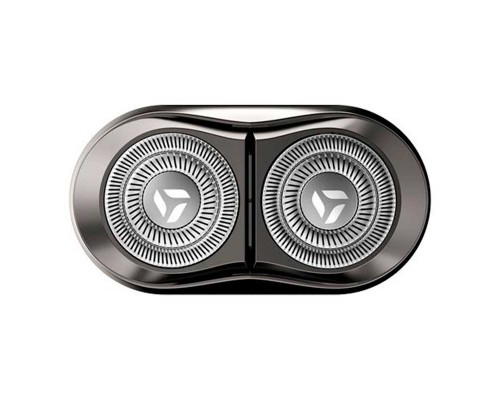 Электробритва Enchen Mini Shaver Электробритва Enchen Mini Shaver