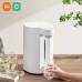 Термопот Mijia Intelligent Electric Water Bottle 5L