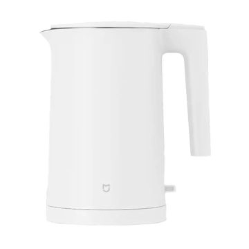 Электрочайник Xiaomi Mi Electric Kettle 2