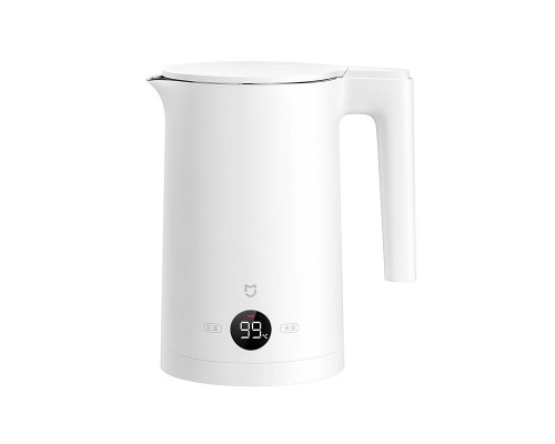 Умный электрочайник Xiaomi Smart Electric Kettle 2