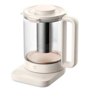 Заварочный чайник Xiaomi Mijia Multi-Function Health Kettle S2
