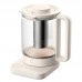 Заварочный чайник Xiaomi Mijia Multi-Function Health Kettle S2