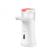 Сенсорный дозатор для жидкого мыла Xiaomi Deerma Hand Wash Basin