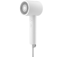 Фен для волос Xiaomi Mi Mijia Negative Ion Hair Dryer H300