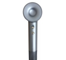 Фен для волос Xiaomi ShowSee High Speed Hair Dryer A18