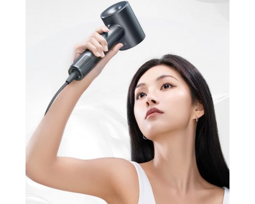 Фен для волос Xiaomi ShowSee High Speed Hair Dryer A18