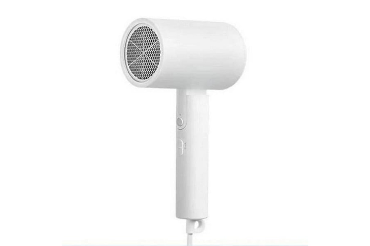 Фен Xiaomi Mijia Negative Ion Hair Dryer в Бишкеке - Telefon.kg