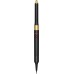 Стайлер Dyson Airwrap HS05 Complete Long Black/Onyx Gold
