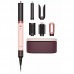 Стайлер Dyson Airwrap Long HS09 CPRG