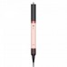 Стайлер Dyson Airwrap Long HS09 CPRG