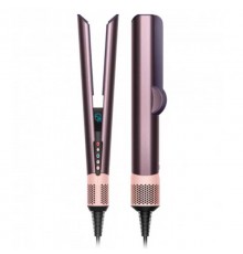 Выпрямитель для волос Dyson HT01 JPL
