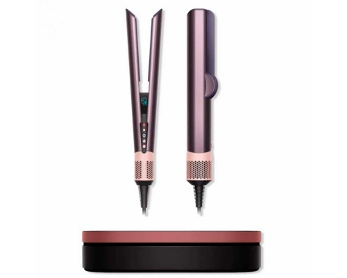 Выпрямитель для волос Dyson HT01 JPL Выпрямитель для волос Dyson HT01 JPL