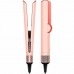 Выпрямитель для волос Dyson HT01 KANZAN/PINK