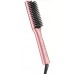 Электрическая расческа Xiaoshi showsee Hair Straightening Comb E1-P