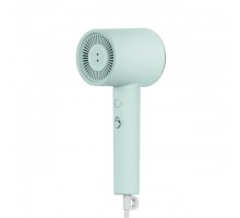 Фен Xiaomi Mi Ionic Hair Dryer H301
