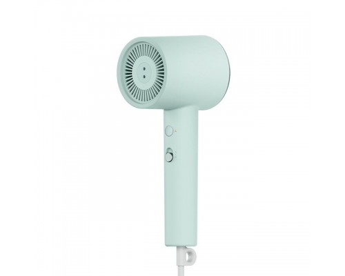 Фен Xiaomi Mi Ionic Hair Dryer H301