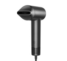 Фен для волос Xiaomi Mijia High Speed Hair Dryer H700