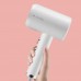 Фен Xiaomi Zhibai Ion Hair Dryer Upgrade