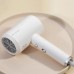 Фен Xiaomi Zhibai Ion Hair Dryer Upgrade