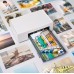Фотопринтер Xiaomi Polar Print DHP510