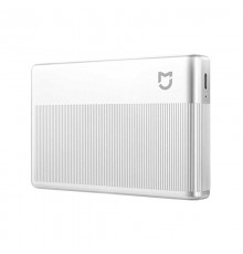 Фотопринтер Xiaomi Portable Photo Printer 1S