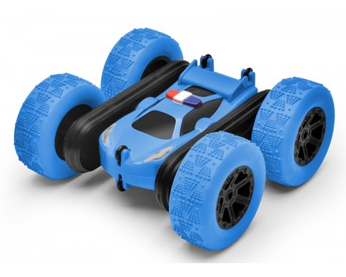 Машина на дистанционном управлении (STUNT CAR) Машина на дистанционном управлении (STUNT CAR)