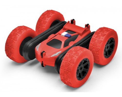 Машина на дистанционном управлении (STUNT CAR) Машина на дистанционном управлении (STUNT CAR)