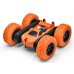 Машина на дистанционном управлении (STUNT CAR)