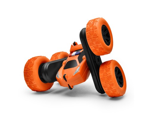 Машина на дистанционном управлении (STUNT CAR) Машина на дистанционном управлении (STUNT CAR)