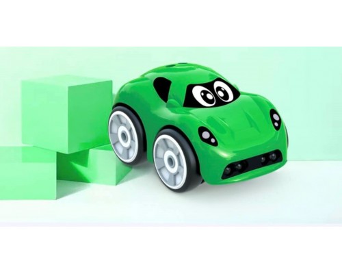 Машина на дистанционном управлении (TOY CAR 801-1)